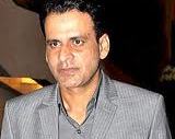 manoj-vajpaee-bollywood-27082013